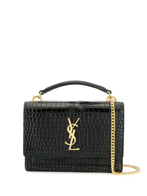 buy ysl bags online usa|ysl 2020 bags.